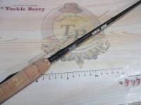 ワイルドサイド WSS-ST65L Solid Tip Model