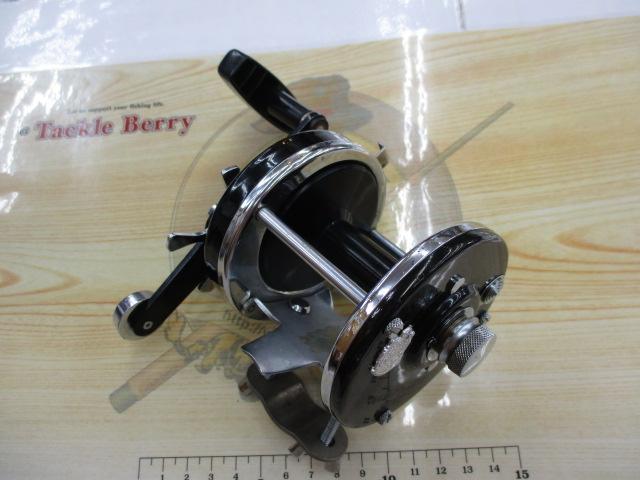 アンバサダー9000Cオートマチック2スピード