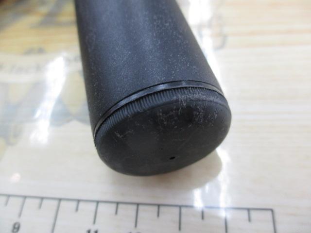 20アドバンスイソ 4-520TS