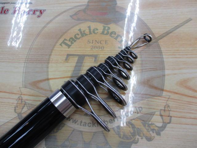 20アドバンスイソ 4-520TS