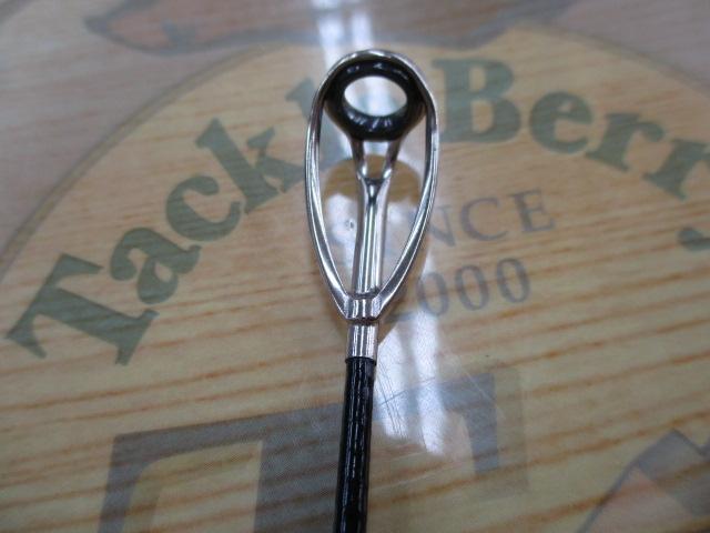 20アドバンスイソ 4-520TS