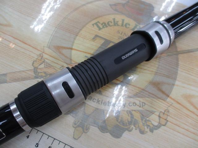 20アドバンスイソ 4-520TS