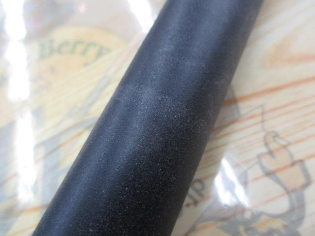 20アドバンスイソ 4-520TS