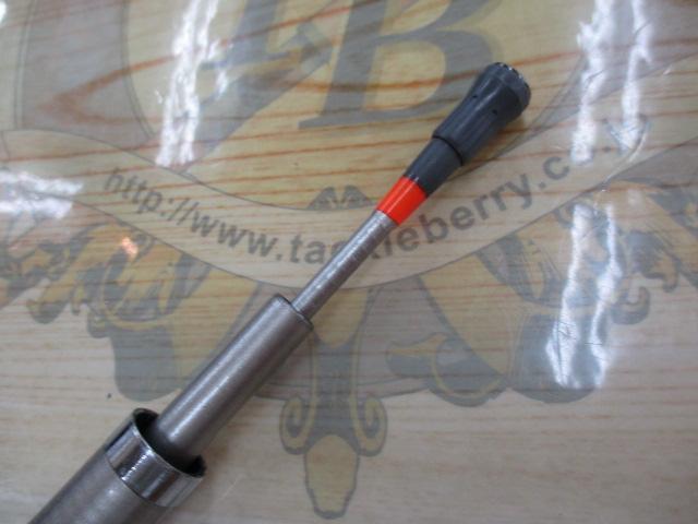 SILマークドライ 4-52遠投