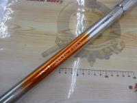 SILマークドライ 4-52遠投