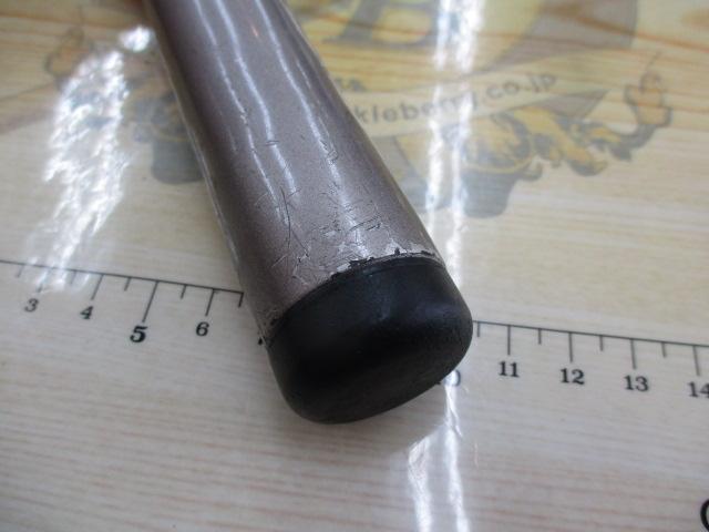 SILマークドライ 4-52遠投