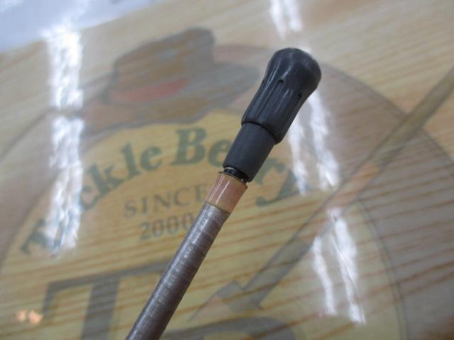 SILマークドライ 4-52遠投