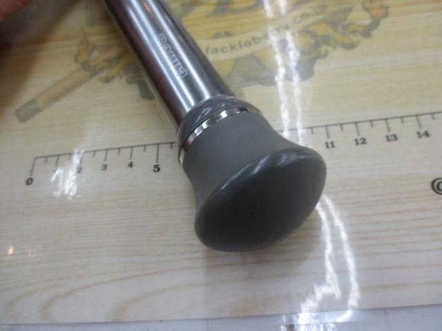 先取り真鯛TX S450I