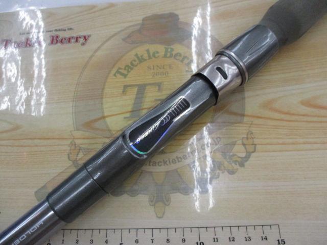 先取り真鯛TX S450I