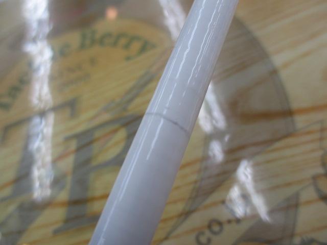 先取り真鯛TX S450I