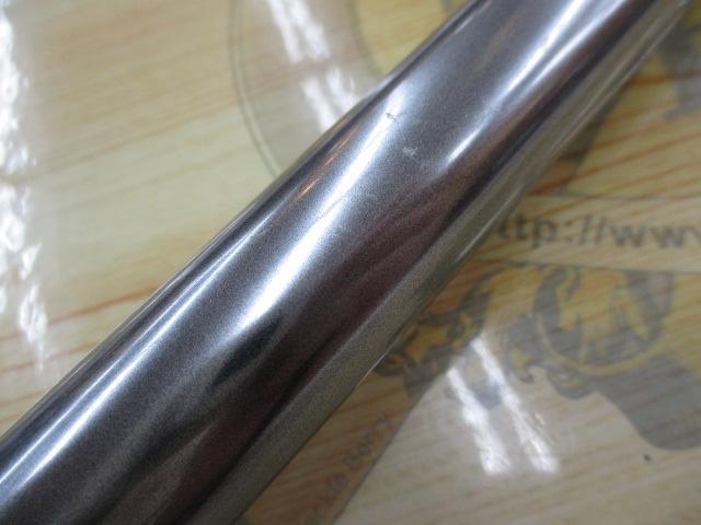 先取り真鯛TX S450I