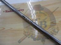 先取り真鯛TX S450I