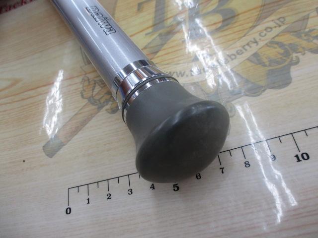 SZIL潮流真鯛 80-390T