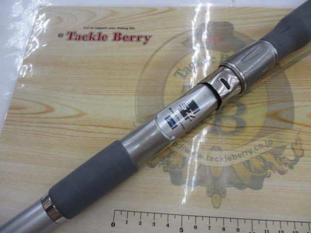 SZIL潮流真鯛 80-390T