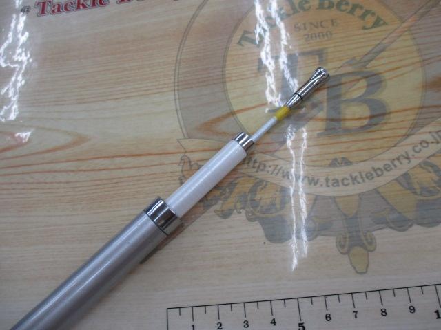 SZIL潮流真鯛 80-390T