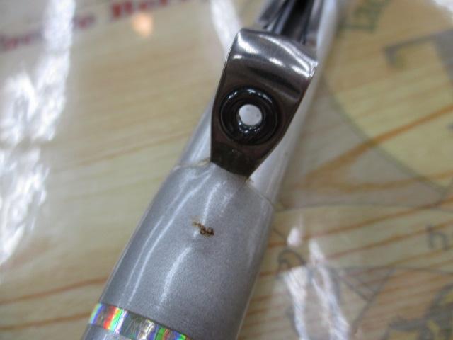 SZIL潮流真鯛 80-390T