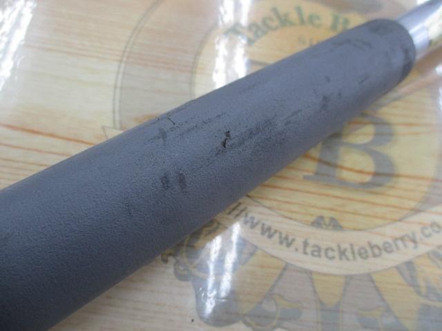 SZIL潮流真鯛 80-390T