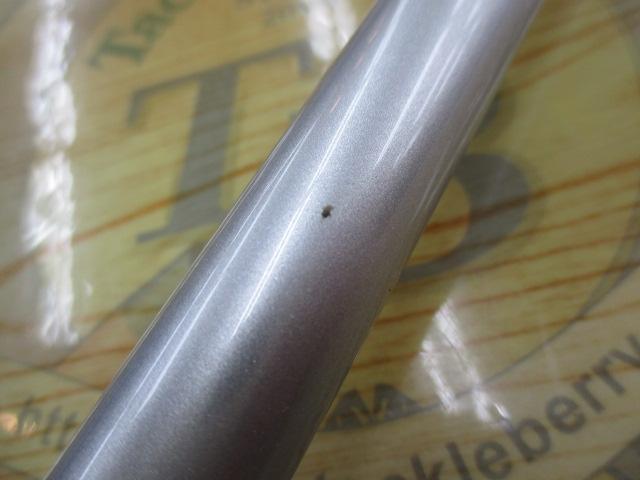 SZIL潮流真鯛 80-390T