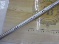 SZIL潮流真鯛 80-390T