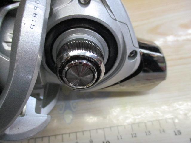 17ファインサーフ 35 太糸