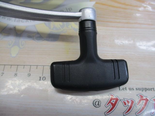 17ファインサーフ 35 太糸