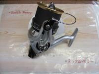 17ファインサーフ 35 太糸