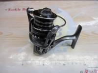 カーディナルⅡSTX 2000S