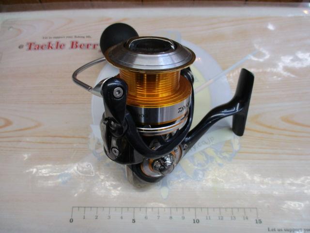 10セルテート 3000