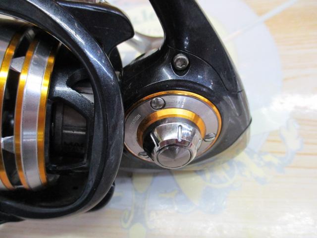 10セルテート 3000