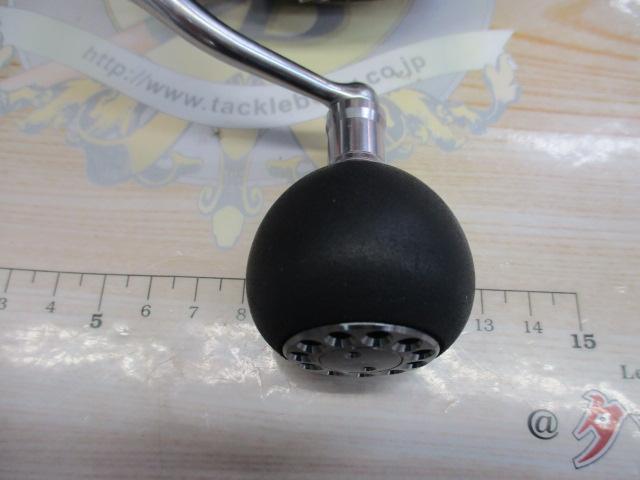 10セルテート 3000