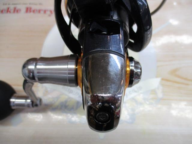 10セルテート 3000