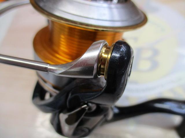 10セルテート 3000