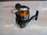 10セルテート 3000