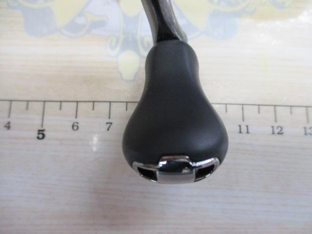 21コンプレックスXR 2500 F6 HG