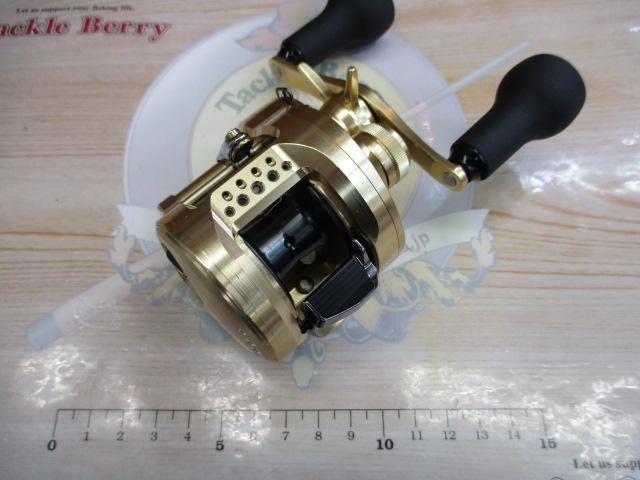 21カルカッタコンクエスト 200