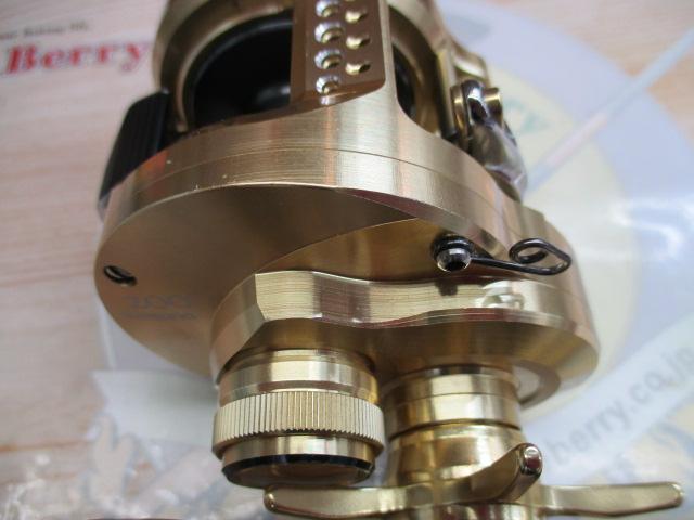 21カルカッタコンクエスト 200