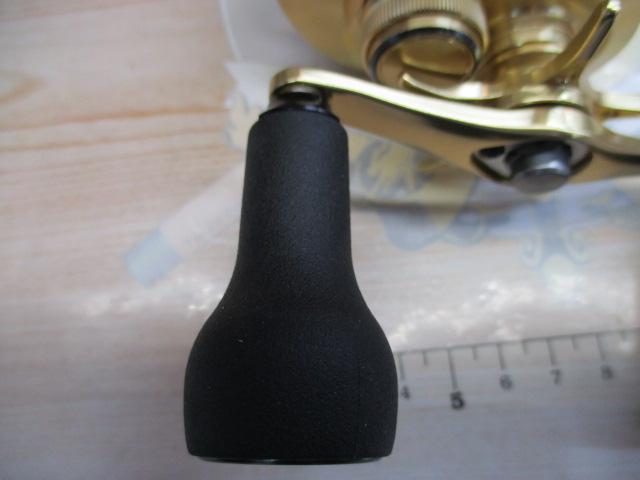 21カルカッタコンクエスト 200