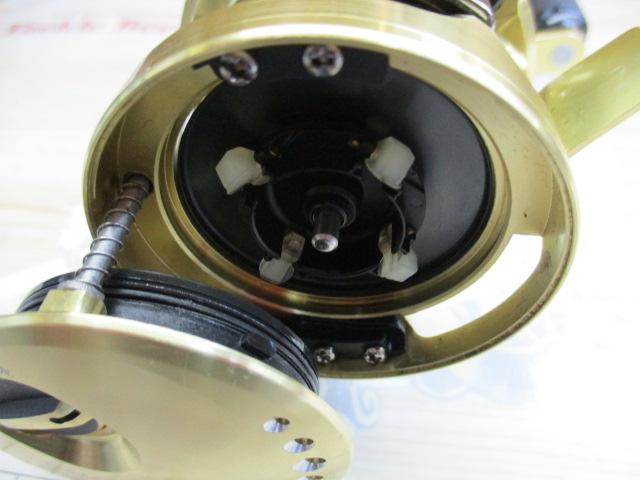 21カルカッタコンクエスト 200