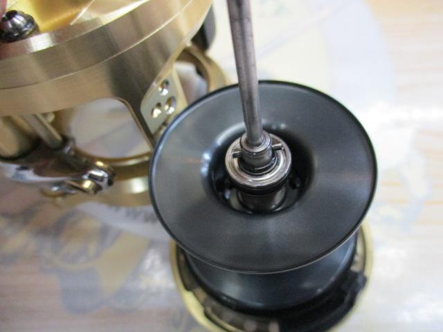 21カルカッタコンクエスト 200