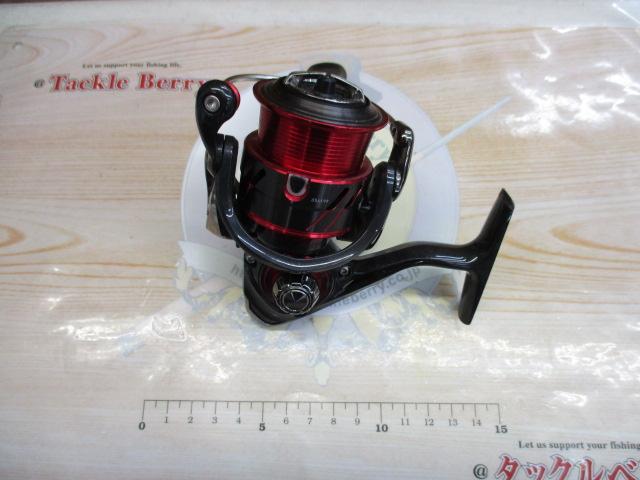 17イージス 2505F-H