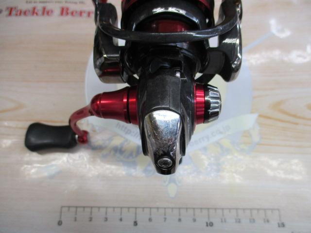 17イージス 2505F-H