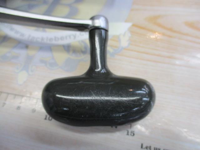 パワーサーフ 4000QD