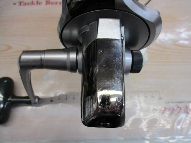 パワーサーフ 4000QD