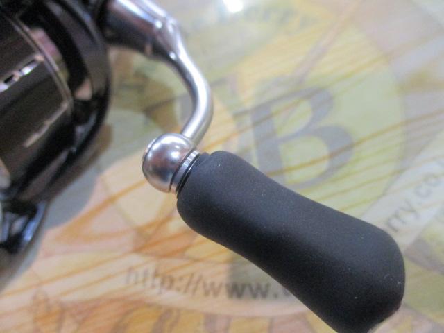 24ルビアス LT2000S-P