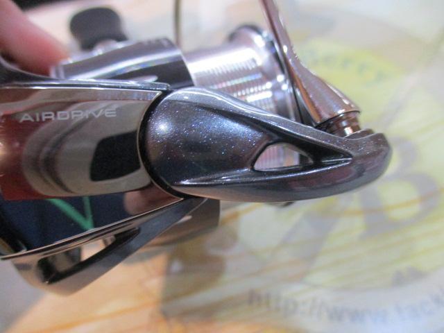 24ルビアス LT2000S-P