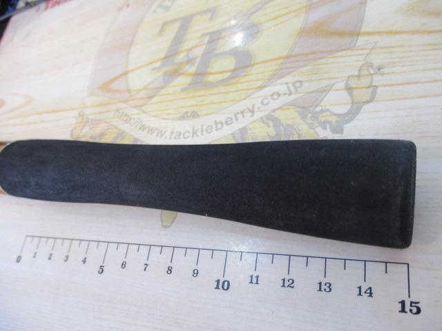 ダーインスレイヴ オーバーブレイズ61UL-M