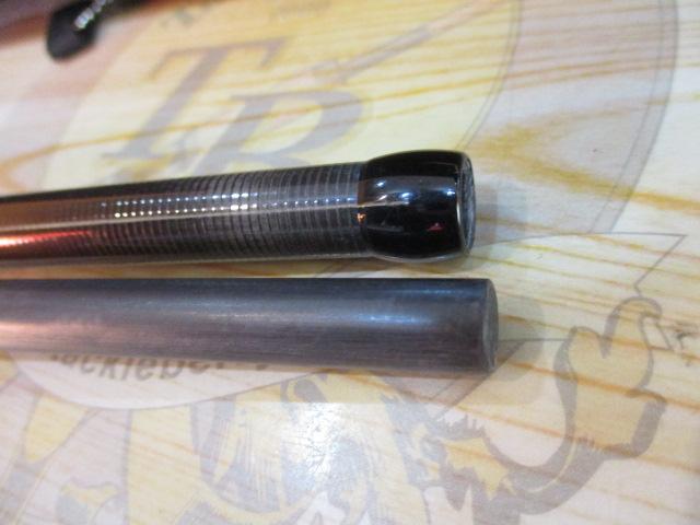 風神RS マジェスティックサーフ S106MH