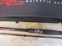 風神RS マジェスティックサーフ S106MH