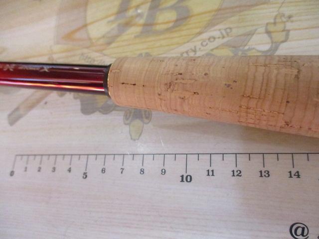 18ワールドシャウラ 1703R-2