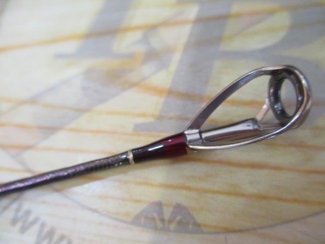 18ワールドシャウラ 1703R-2